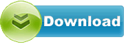 Download ezAccounting Software 2.3.5